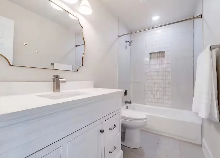7115 Misty Meadow Dr — Photo 18