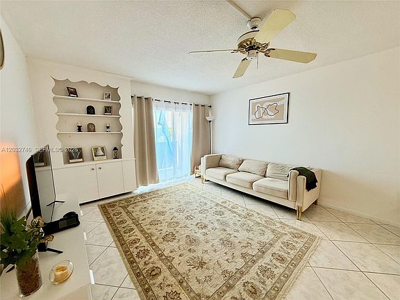 2nd image of 400 Kings Point Dr APT 309