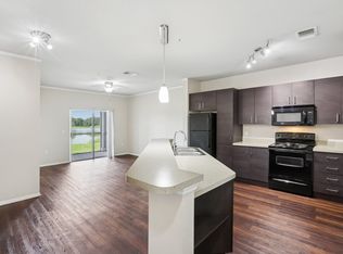 3003 S Frontage Rd #2935-104, Plant City, FL 33566