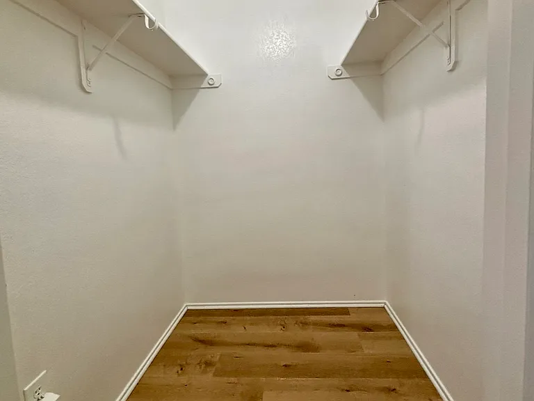 8042 Doreen Ave #2 — Photo 17