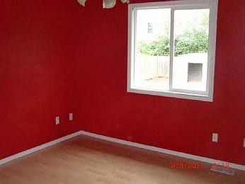 2nd image of 6203 78th Ave NE