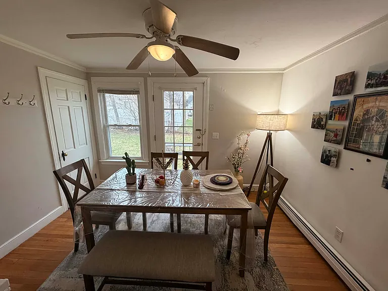 58 Farrar Ave — Photo 42