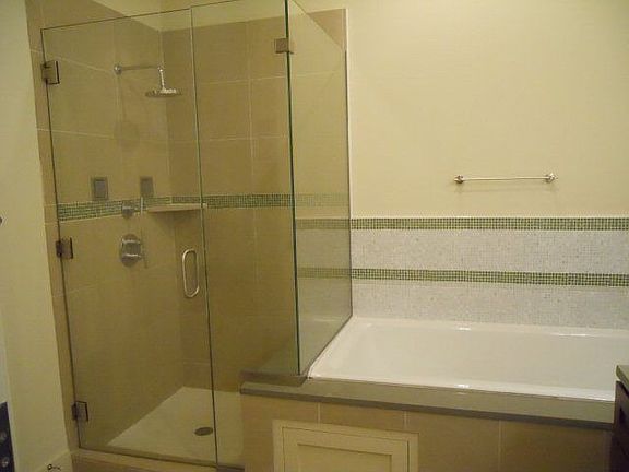 4th image of 107A N 13th St Ste C
