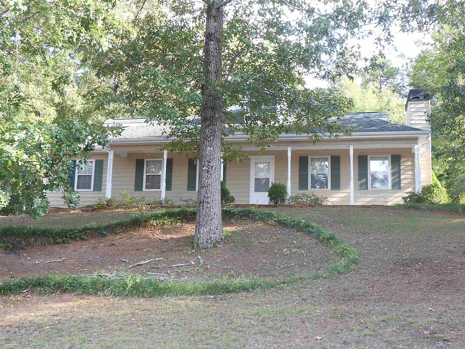 1st image of 1730 Hidden Shoals Dr SE