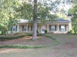 1730 Hidden Shoals Dr SE, Conyers, GA 30013