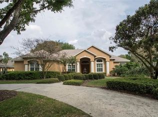 2441 Ridgewind Way, Windermere, FL 34786