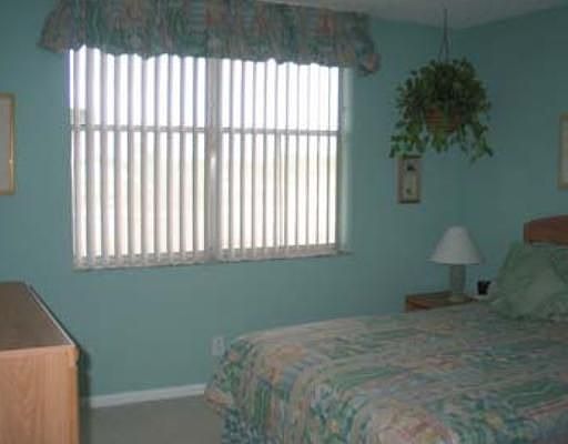 1st image of 7320 Lake Circle Dr APT 403