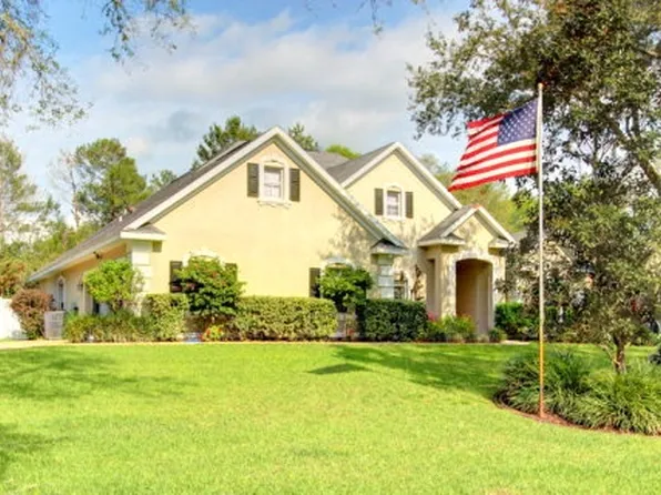 4013 Cree Dr, Ormond Beach, FL 32174