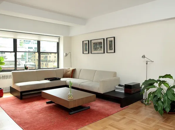 140 East 56th Street image 1 of 5