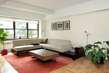 140 East 56th Street, #16G