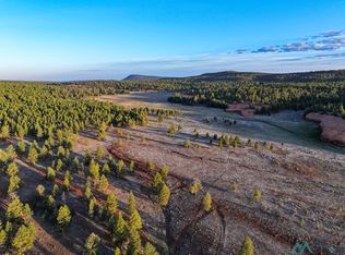 0 Grants #T12N-R15W, Las Cruces, NM 88007