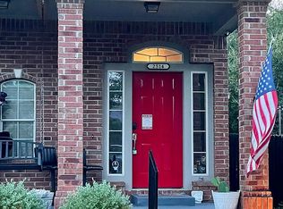 2514 Jesse Owens Dr, Austin, TX 78748