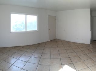 1214 Brokaw Ave, Corcoran, CA