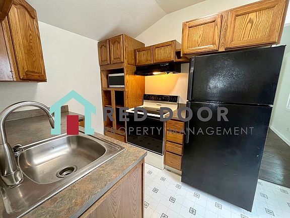 4th image of 1405 9th Ave S #1407