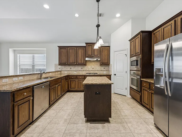 14304 Senia Bnd — Photo 7