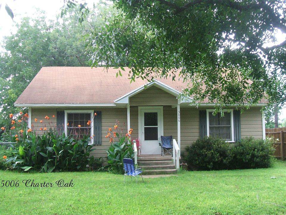 1st image of 5006 Charter Oak Dr