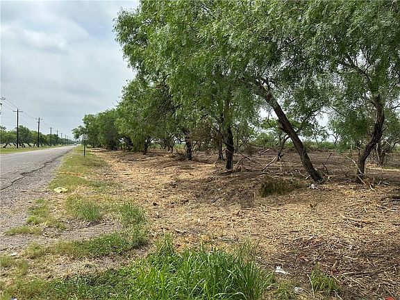 5th image of 0 E Highway 44 Cres #X-341