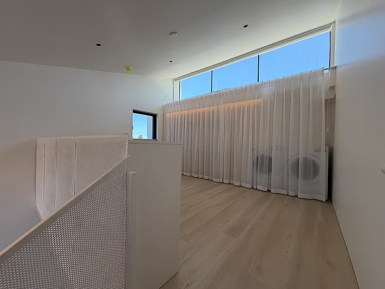 1150 E Roosevelt St #6 — Photo 21