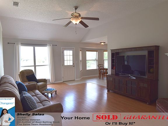 4th image of 4919 Teal Dr