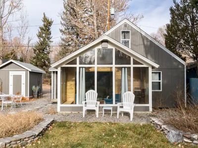 505 Parkhill Dr, Billings, MT, 59102
