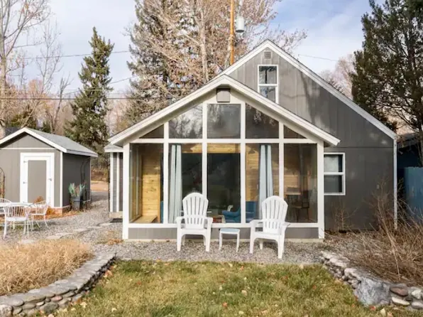 505 Parkhill Dr, Billings, MT 59102