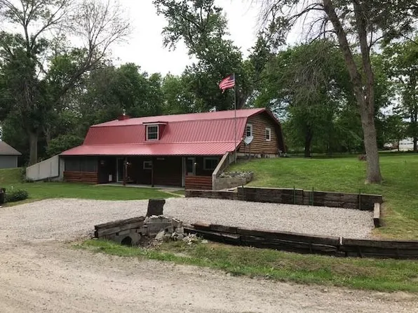 33439 Holt 150, Maitland, MO 64466