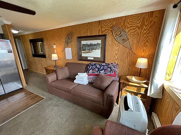 5th image of 75 Mountain Lodge Ln #282