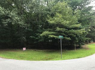 105 Lotts Dr, Clinton, SC 29325