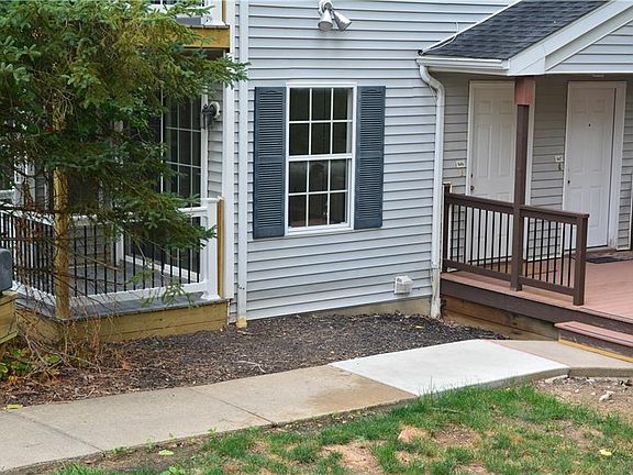 3rd image of 1606 Stoney Run Trl Unit 1606