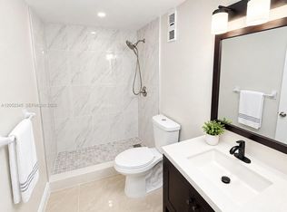 7815 Camino Real #I-103, Miami, FL 33143