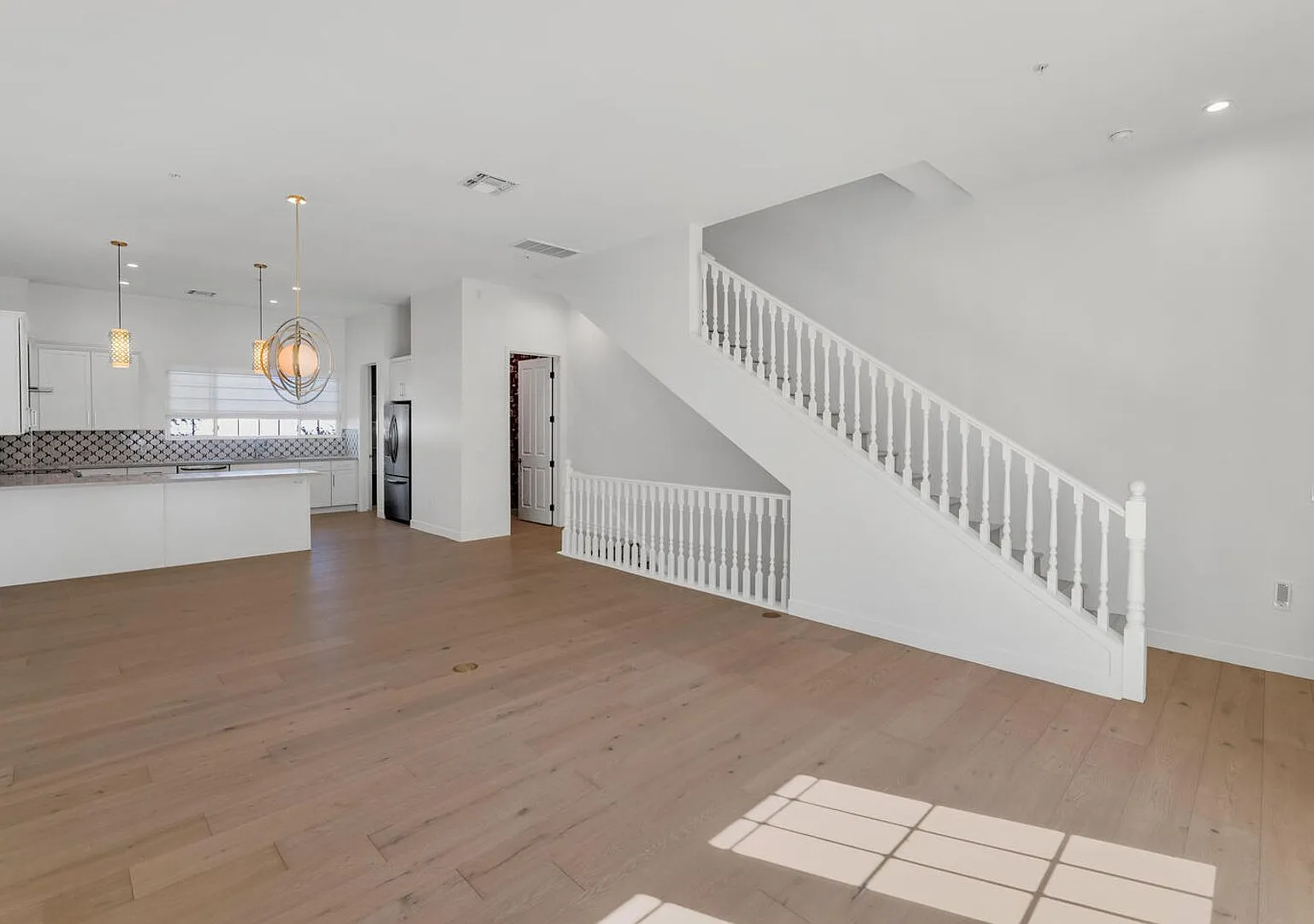 4438 N. 27th St #26, Phoenix, AZ 85016 — Photo 4