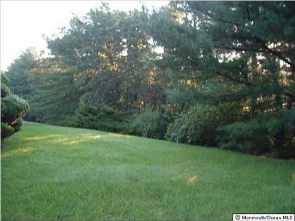 3rd image of 31A Birchwood Dr #50