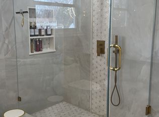 24 Maitland Rd, Hamilton, NJ 08620
