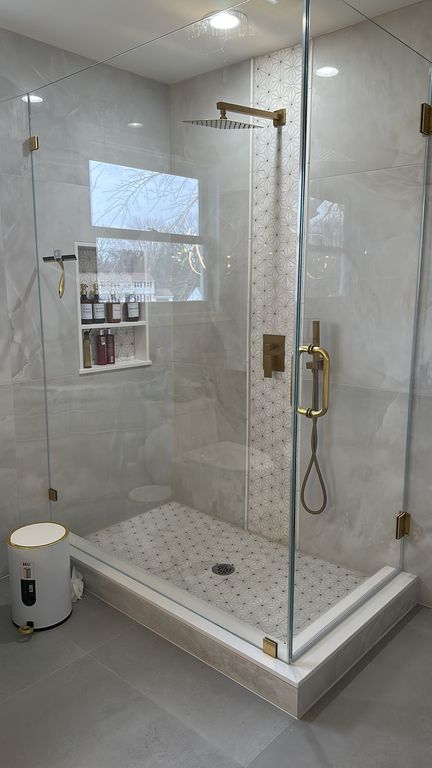24 Maitland Rd - Property Image