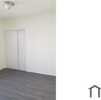 2 bed, $2,150 — Photo 3