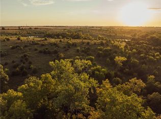 0 Kiowa Rd, Nortonville, KS 66060