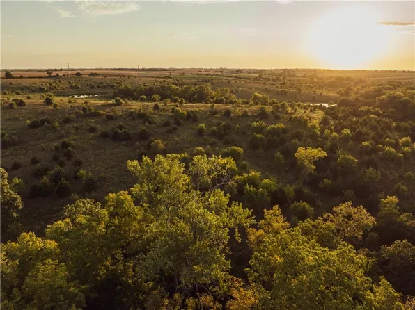 0 Kiowa Rd, Nortonville, KS 66060