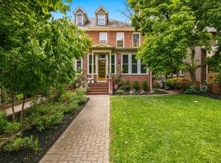 4132 Roland Ave #2, Baltimore, MD 21211