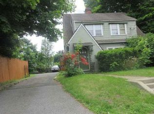 147 Main St, Westfield, MA 01085