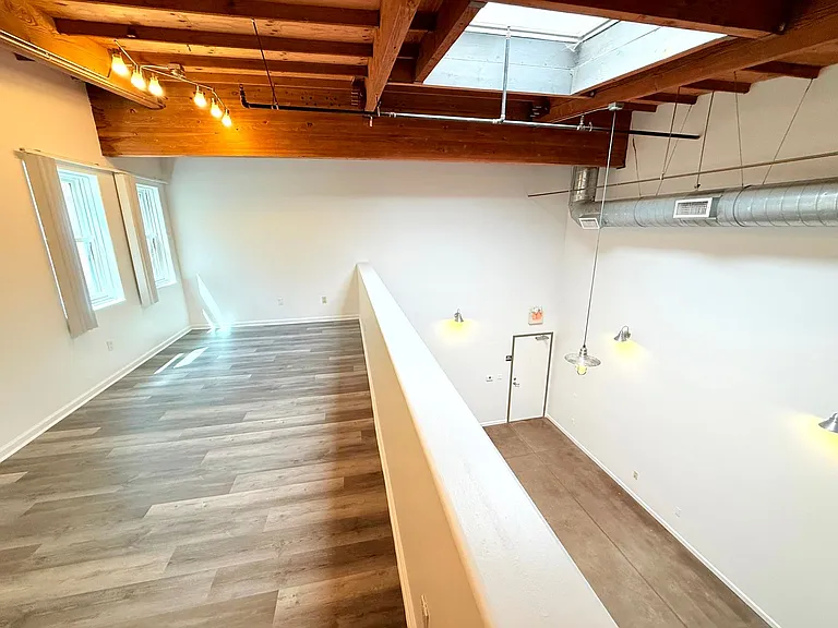 1734 N. Main St.,/ 633 Gibbons Street — Photo 38