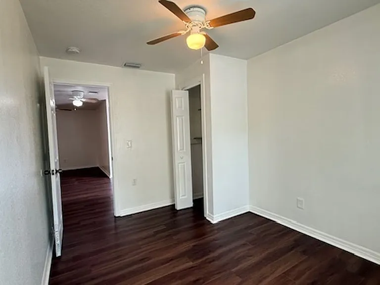 3616 Pearl St #4 — Photo 8