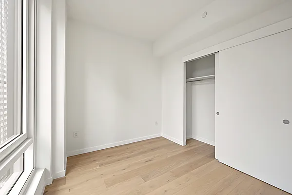 Bedroom, photo 7