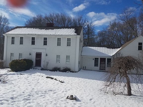 2nd image of 105 Jeremy Hill Rd