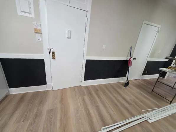 (undisclosed Address), Hastings On Hudson, NY 10706