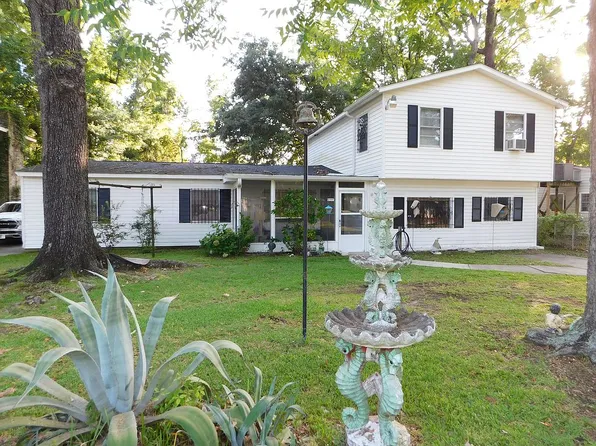 1808 Meadowlawn Dr, Charleston, SC 29407