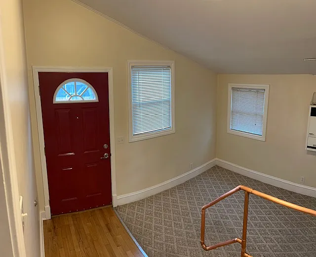 1229 Leon Pl #2 — Photo 6