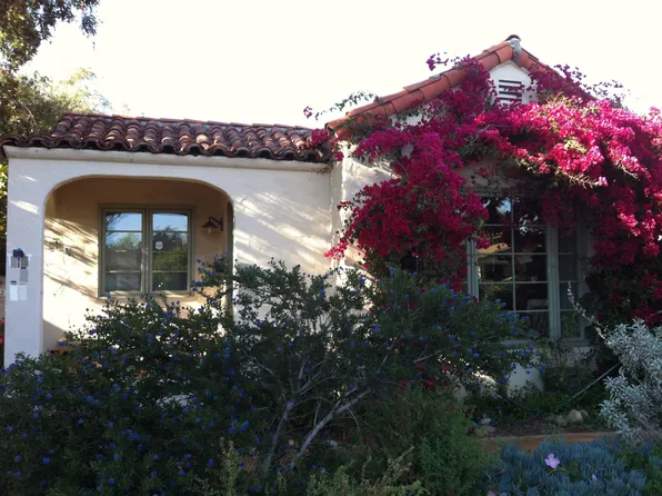 1835 Allen Ct, Pasadena, CA 91106