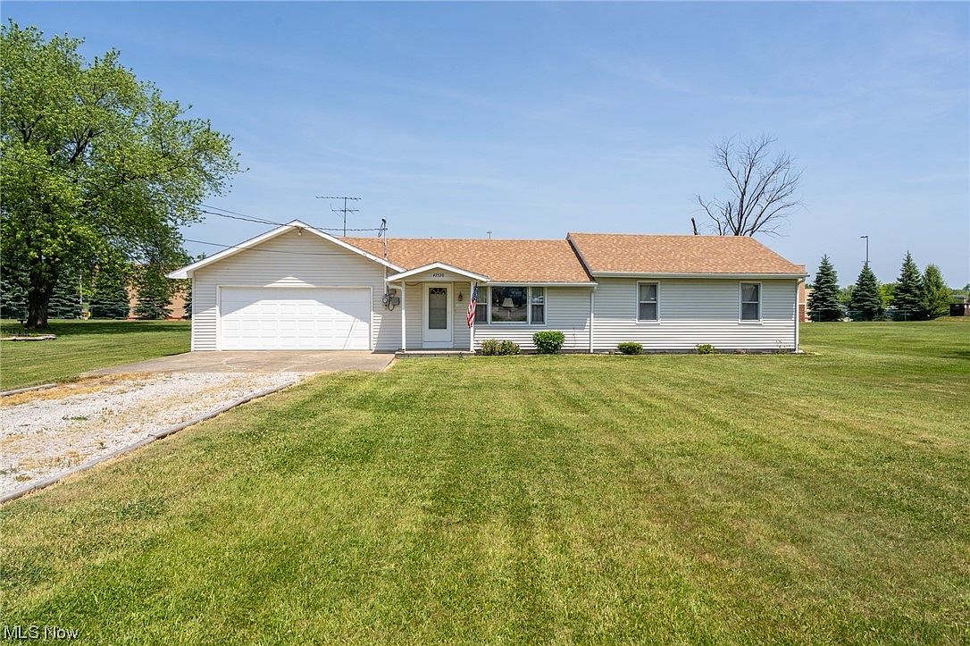 47520 Cooper Foster Park Rd, Amherst, OH 44001 Zillow