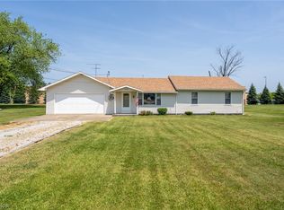 47520 Cooper Foster Park Rd, Amherst, OH 44001
