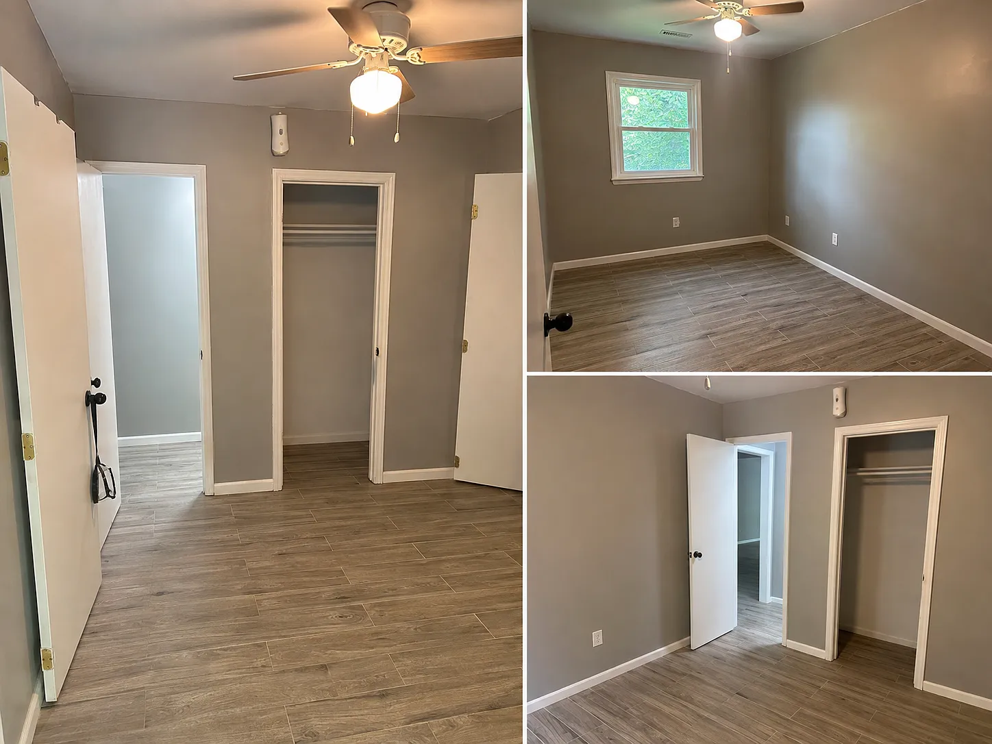 3 bed, 1600 sqft, $1,550 — Photo 4